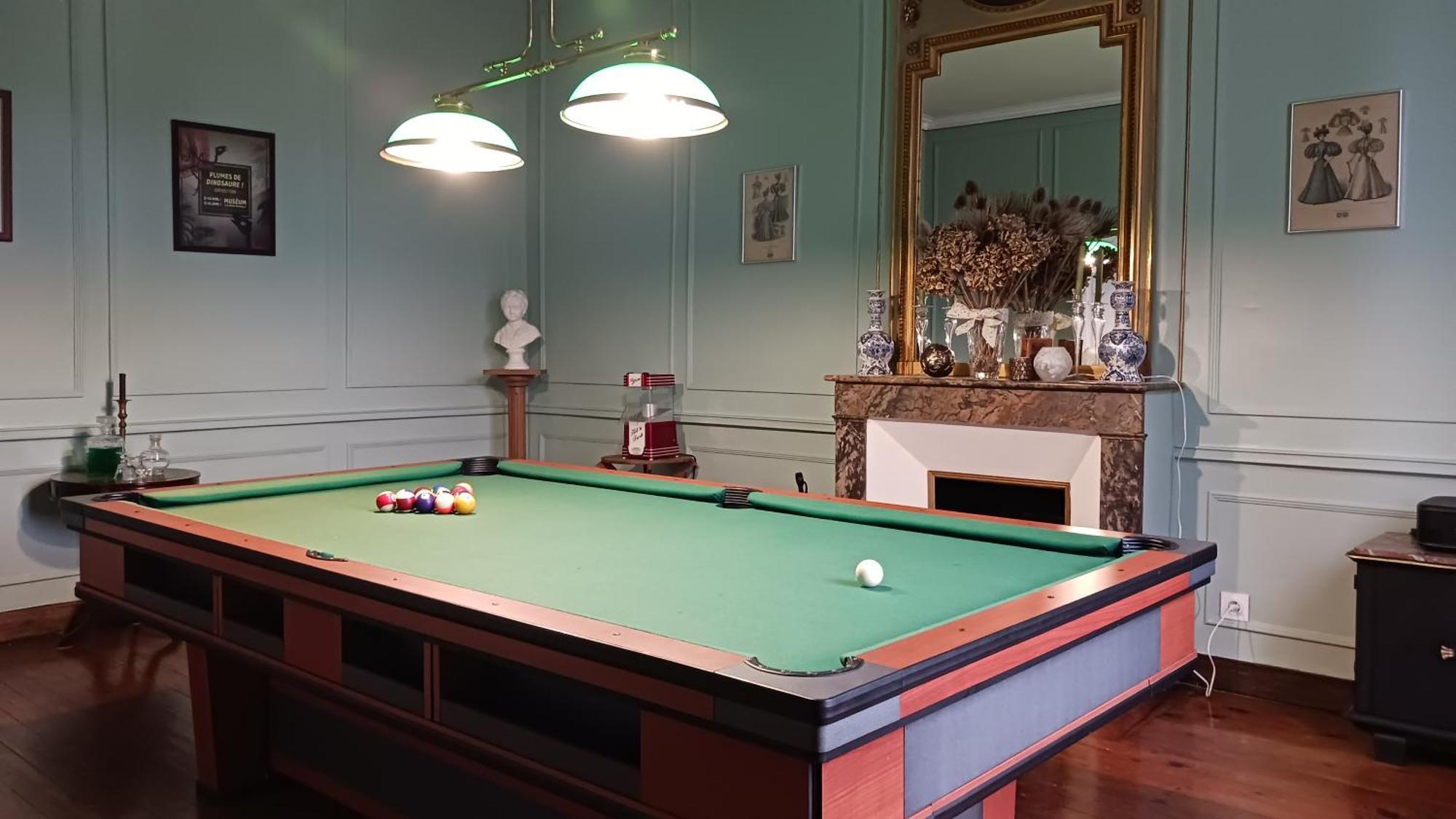 Hotel Le Griffon 1855 Saint-Laurent-Des-Autels Zewnętrze zdjęcie